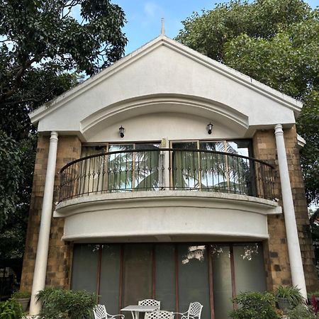 ת'יין Silverador Resort מראה חיצוני תמונה