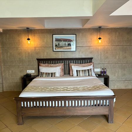 ת'יין Silverador Resort מראה חיצוני תמונה